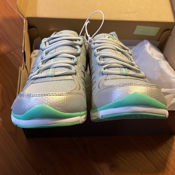 Sport Designed by Skecher - Picture 6 of 12